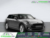 Mini CLUBMAN D 150 ch BVA  � Beaupuy 31