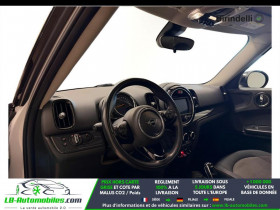 Mini CLUBMAN D 150 ch BVA  occasion � Beaupuy - photo n�6