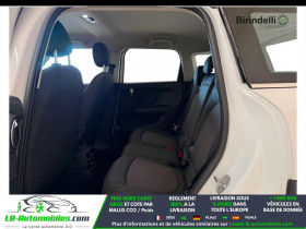 Mini CLUBMAN D 150 ch BVA  occasion � Beaupuy - photo n�7