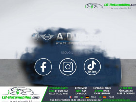 Mini CLUBMAN , garage LB AUTOMOBILES � Beaupuy