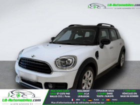 Mini CLUBMAN , garage LB AUTOMOBILES � Beaupuy