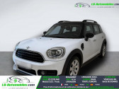 Mini CLUBMAN D 150 ch BVA  � Beaupuy 31