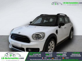 Mini CLUBMAN , garage LB AUTOMOBILES � Beaupuy