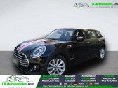 Mini CLUBMAN D 150 ch BVA  � Beaupuy 31