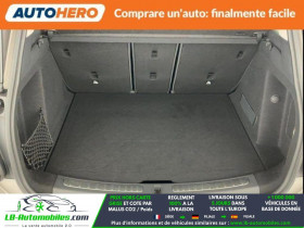 Mini CLUBMAN D 150 ch BVA  occasion � Beaupuy - photo n�4