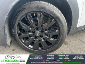 Mini CLUBMAN D 150 ch BVA  occasion � Beaupuy - photo n�7