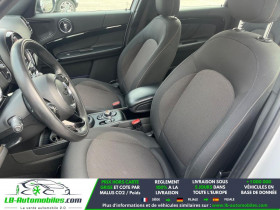 Mini CLUBMAN D 150 ch BVA  occasion � Beaupuy - photo n�5