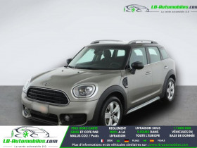 Mini CLUBMAN , garage LB AUTOMOBILES � Beaupuy