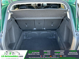 Mini CLUBMAN D 150 ch BVA  occasion � Beaupuy - photo n�6