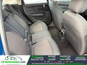 Mini CLUBMAN D 150 ch BVA  occasion � Beaupuy - photo n�6