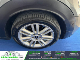 Mini CLUBMAN D 150 ch BVA  occasion � Beaupuy - photo n�7