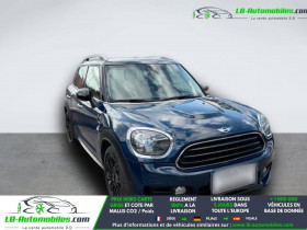 Mini CLUBMAN , garage LB AUTOMOBILES � Beaupuy