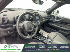 Mini CLUBMAN D 150 ch BVA  occasion � Beaupuy - photo n�7