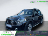 Mini CLUBMAN D 150 ch BVA  � Beaupuy 31