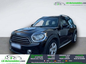 Mini CLUBMAN , garage LB AUTOMOBILES � Beaupuy