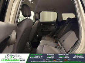 Mini CLUBMAN D 150 ch BVA  occasion � Beaupuy - photo n�7