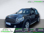 Mini CLUBMAN D 150 ch BVA  � Beaupuy 31