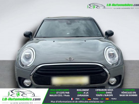 Mini CLUBMAN D 150 ch BVA  occasion � Beaupuy - photo n�5