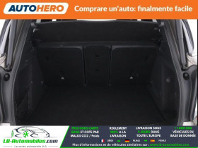 Mini CLUBMAN D 150 ch BVA  occasion � Beaupuy - photo n�7