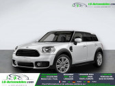 Mini CLUBMAN D 150 ch BVA  � Beaupuy 31