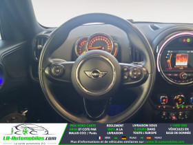 Mini CLUBMAN D 150 ch BVA  occasion � Beaupuy - photo n�10