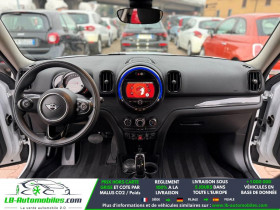 Mini CLUBMAN D 150 ch BVA  occasion � Beaupuy - photo n�3