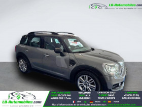 Mini CLUBMAN , garage LB AUTOMOBILES � Beaupuy