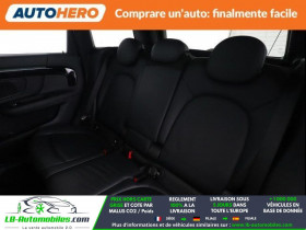 Mini CLUBMAN D 150 ch BVA  occasion � Beaupuy - photo n�5