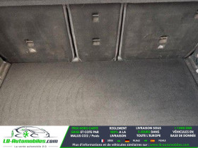 Mini CLUBMAN D 150 ch BVA  occasion � Beaupuy - photo n�8