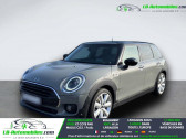Mini CLUBMAN D 150 ch BVA  � Beaupuy 31