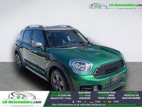 Mini CLUBMAN , garage LB AUTOMOBILES � Beaupuy