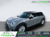 Mini CLUBMAN D 150 ch BVA  � Beaupuy 31