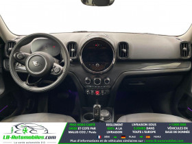 Mini CLUBMAN D 150 ch BVA  occasion � Beaupuy - photo n�3