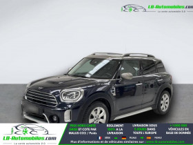 Mini CLUBMAN , garage LB AUTOMOBILES � Beaupuy