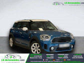 Annonce Mini CLUBMAN occasion Electrique D 150 ch BVA � Beaupuy