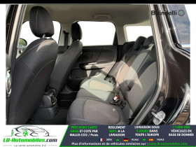 Mini CLUBMAN D 150 ch BVA  occasion � Beaupuy - photo n�8