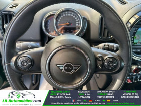 Mini CLUBMAN D 150 ch BVA  occasion � Beaupuy - photo n�5