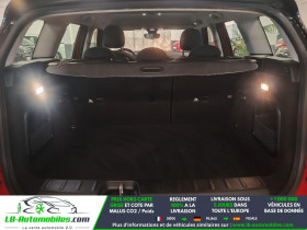 Mini CLUBMAN D 150 ch BVA  occasion � Beaupuy - photo n�6