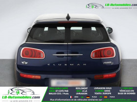 Mini CLUBMAN D 150 ch BVA  occasion � Beaupuy - photo n�6
