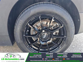 Mini CLUBMAN D 150 ch BVA  occasion � Beaupuy - photo n�5