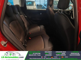 Mini CLUBMAN D 150 ch BVA  occasion � Beaupuy - photo n�5