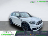 Mini CLUBMAN D 150 ch BVA  � Beaupuy 31