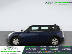 Mini CLUBMAN D 150 ch BVA  occasion � Beaupuy - photo n�5