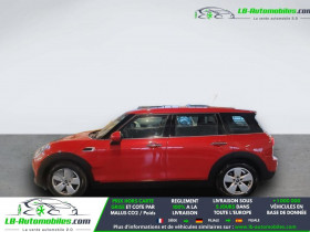 Mini CLUBMAN D 150 ch BVA  occasion � Beaupuy - photo n�4