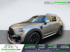 Mini CLUBMAN D 150 ch BVA  occasion � Beaupuy - photo n�2