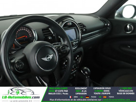 Mini CLUBMAN D 150 ch BVA  occasion � Beaupuy - photo n�3