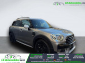Annonce Mini CLUBMAN occasion Electrique D 150 ch BVA � Beaupuy