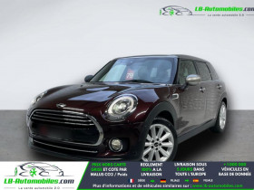 Mini CLUBMAN , garage LB AUTOMOBILES � Beaupuy