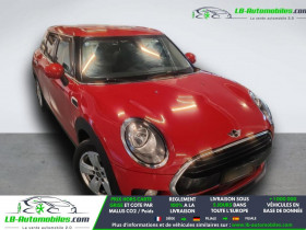 Mini CLUBMAN D 150 ch BVA  occasion � Beaupuy - photo n�2