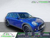 Mini CLUBMAN D 150 ch BVA  � Beaupuy 31